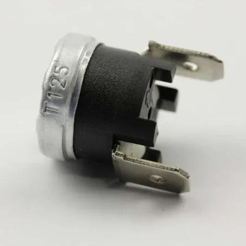 Delonghi T61747 Thermostat
