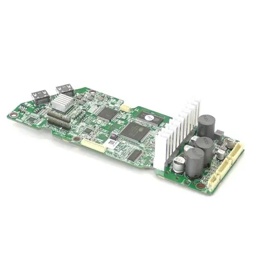 Sony 9-301-005-30 MAIN BOARD2-UC(SB1 BAR)