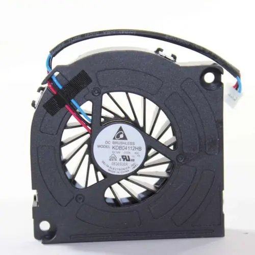 Samsung BN31-00041A FAN-DC