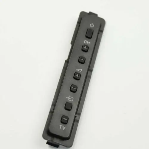 Sony 1-493-015-11 SWITCH UNIT VM-WW