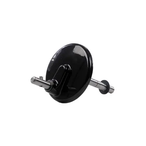 Whirlpool WP9708176 Planetary Small Appliance