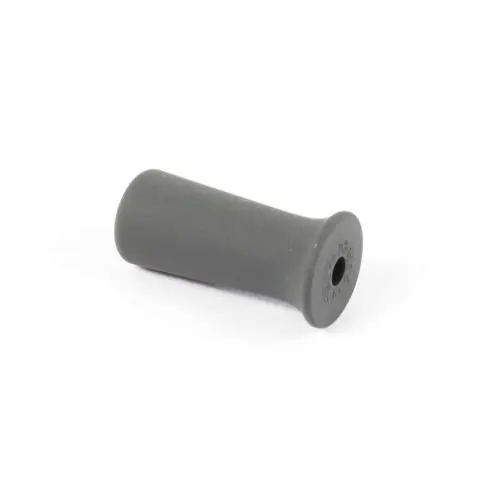 Delonghi KW715363 Carriage Knob