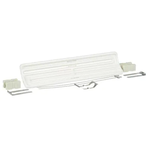 Hatco R02.07.004.00 Ceramic Element 240V/1000W