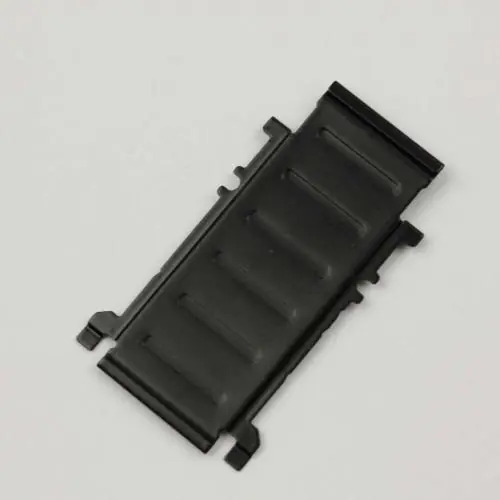 Sony 4-559-162-01 CAP (LC) (786) FLEXIBLE