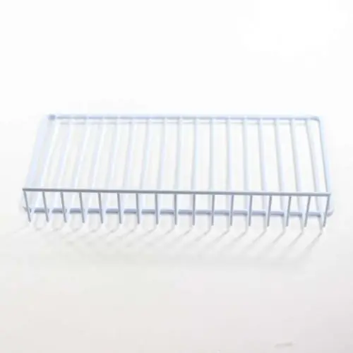 Panasonic 8332220551100D Shelf