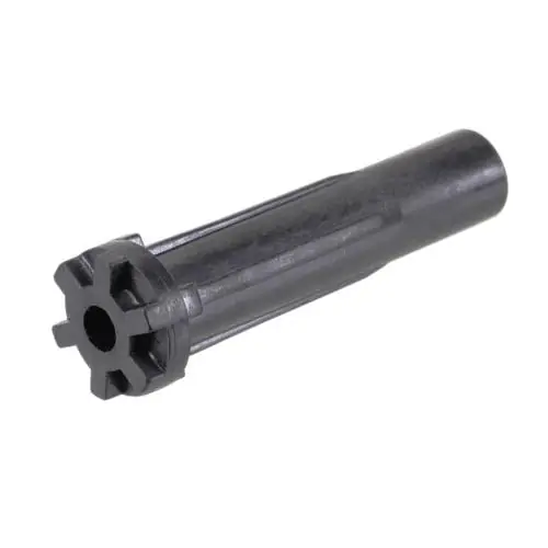 Delonghi 5332142300 BUSH