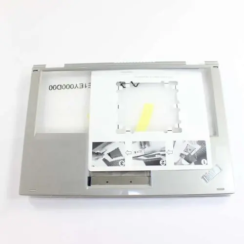 Lenovo 00UR683 MA Mechanical Assemblies