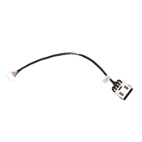 Lenovo 01AW439 CT Cables Internal