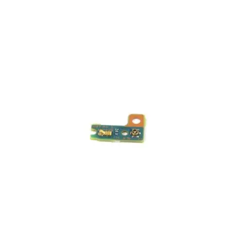 Sony A-2225-900-A AN-1028 MOUNT