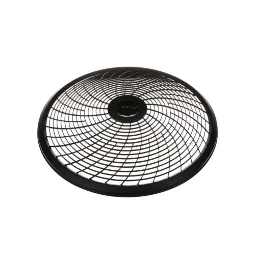 Lasko 2019521 FRONT GRILL SMALL APPLIANCE