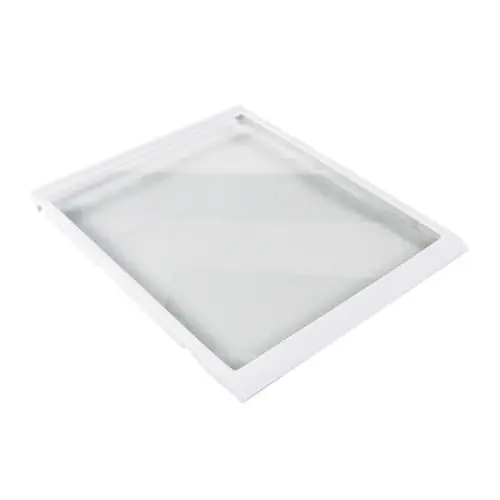 LG AHT73554101 REFRIGERATOR SHELF