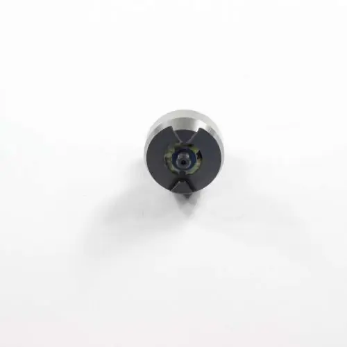 Panasonic WEYFMA1JL107 SHAFT POWER (SIZE/QUANTITY/PACK/ANGLE) REPLACEMENT MPN