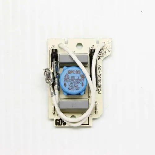 Delonghi 5213212381 BOARD