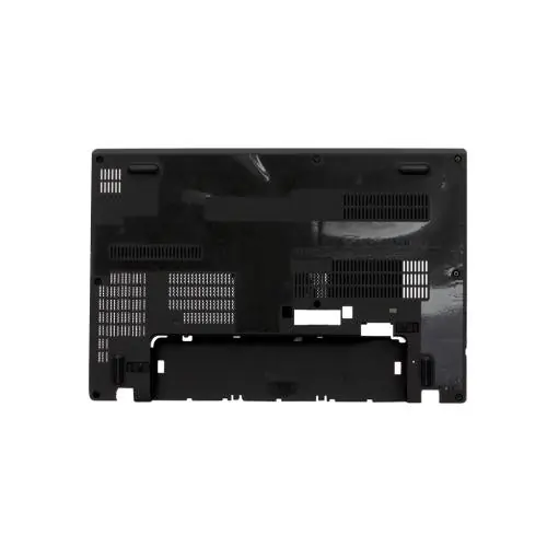 Lenovo 01HY501 COVER D COVER ASM TAIYI