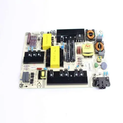 Hisense 203339 Power Board