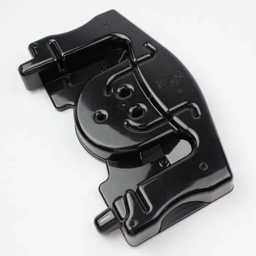 Delonghi 5313223841 DRIP TRAY
