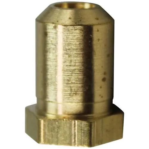 Vulcan 00-719951-00050 Orifice 50