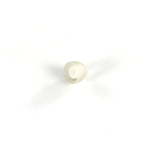 Sony 4-575-658-71 Piece (SS) Ear (Rubber Earbud)