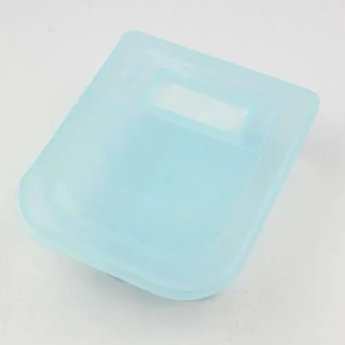LG AJL34327901 WATER TANK ASSEMBLY