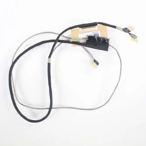 Lenovo 5C10L45902 CT Cables Internal