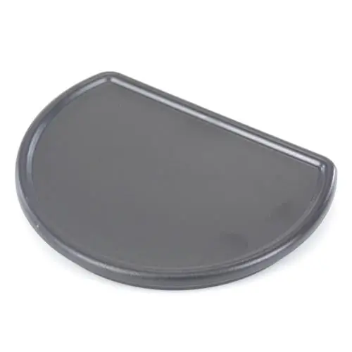 Delonghi ES0075809 COVER
