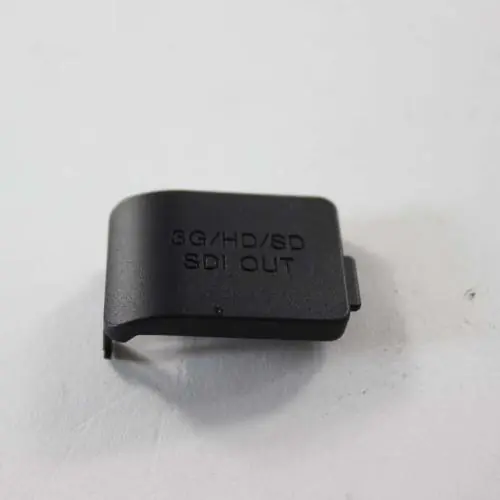 Sony 4-425-260-01 LID SDI