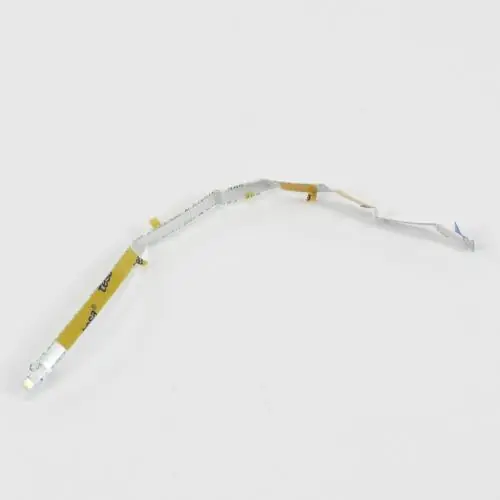 Lenovo 01YT384 FT590 FFC Cable SCR FFC MGE