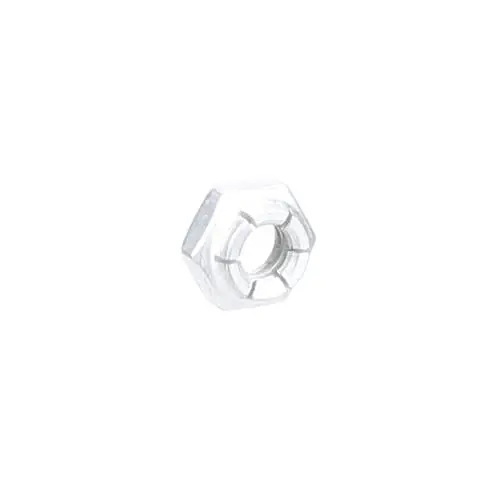 Vulcan NS-047-72 NUT LOCK SP 1/4-INCH-20