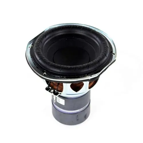 Sony 1-859-292-11 Loudspeaker 160mm