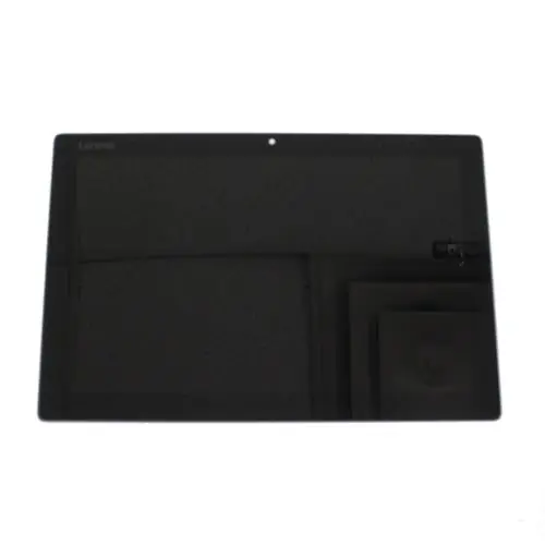 Lenovo 5D10M42923 LCDMODULE3N80U1W/TP/BEZELLTE