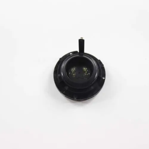 Sony A-1847-764-A 3RD GROUP ASSEMBLY