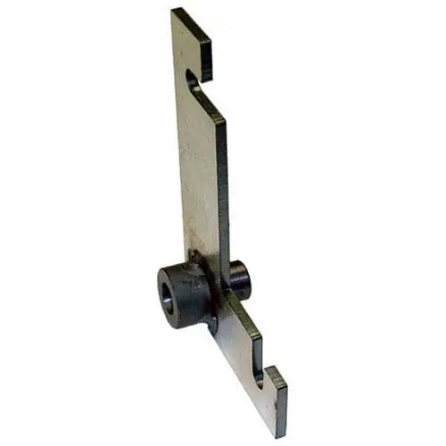 Cleveland SSK2529499 Bell Crank Assy