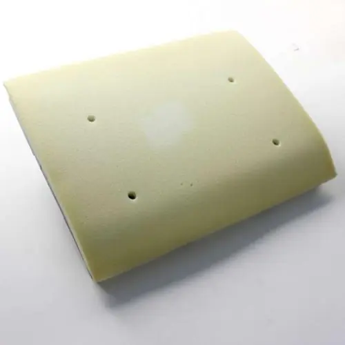Panasonic WEPMA70L0328 Cover