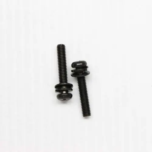 Sony 4-549-977-01 BAG SCREW (2L CRN) A