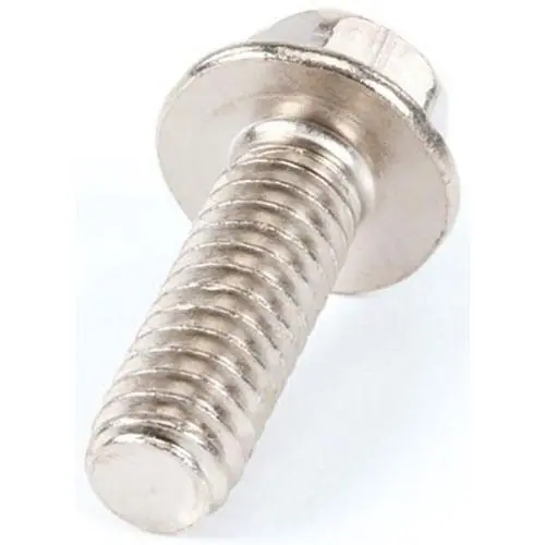 Vulcan SC-113-90 Screw