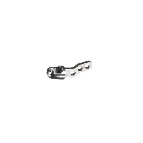 Sony 5-017-764-01 EYELET 88600