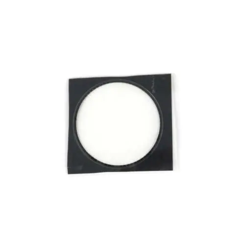 Sony 4-727-257-01 LIGHT SHIELD RING (1920)