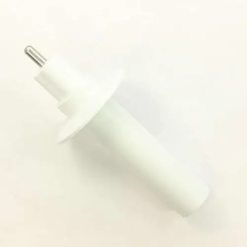 Whirlpool WPW10466843 Adapter