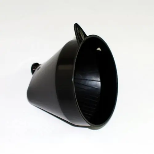 Delonghi EH1251 FILTER BASKET ASSEMBLY