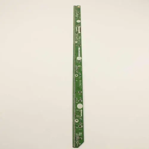 Samsung BN96-12955A PDP F Buffer Board Assembly