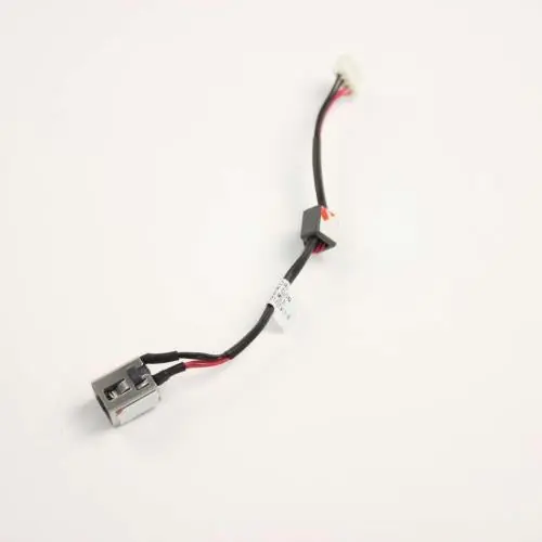 Lenovo 90202322 CT Cables Internal