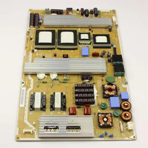 Samsung BN44-00446A DC VSS-POWER BOARD