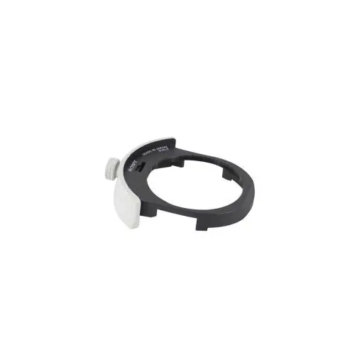 Sony A-2223-610-A SERVICE INSERT FILTER ASSY