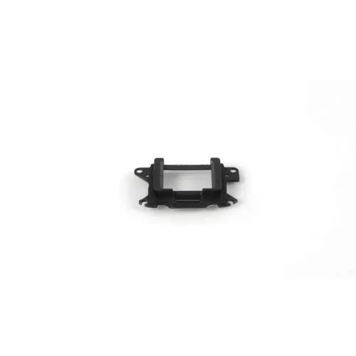 Sony A-5013-740-A FINDER COVER ASSY(SERVICE_881)