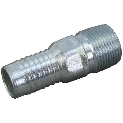 Cleveland 14481-CLE HOSE FITTING