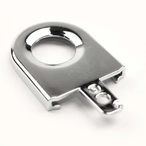 Delonghi 5313215321 HANDLE