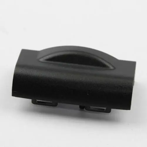 Sony 3-288-567-01 Cabinet Panel Hinge