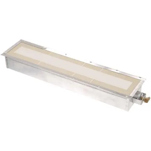 Vulcan 00-712379 IR Burner