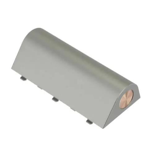 Lenovo 5M10U49684 Hinge Cover A540-27