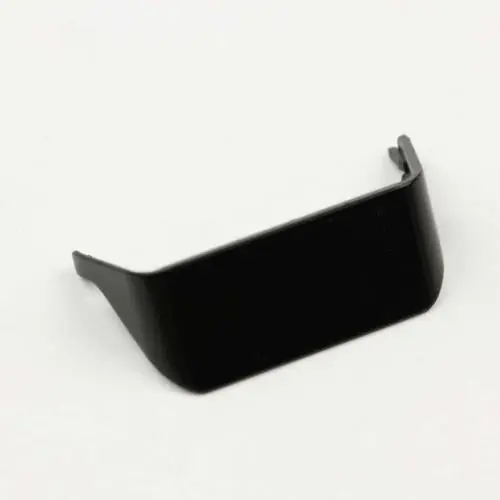 Sony 4-438-853-01 Plate VF Ornament